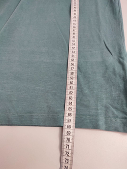 Джемпер Next  из хлопка на 16 лет