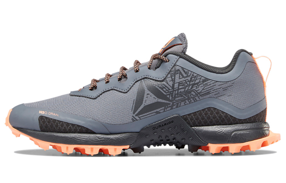 All terrain craze best sale