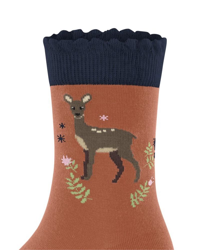 Носки Country Deer FALKE 11491/5770