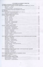 Большой толковый идеографический словарь синонимико-антонимических комплексов