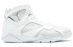 Кроссовки Jordan Air Jordan 7 Retro Pure Platinum