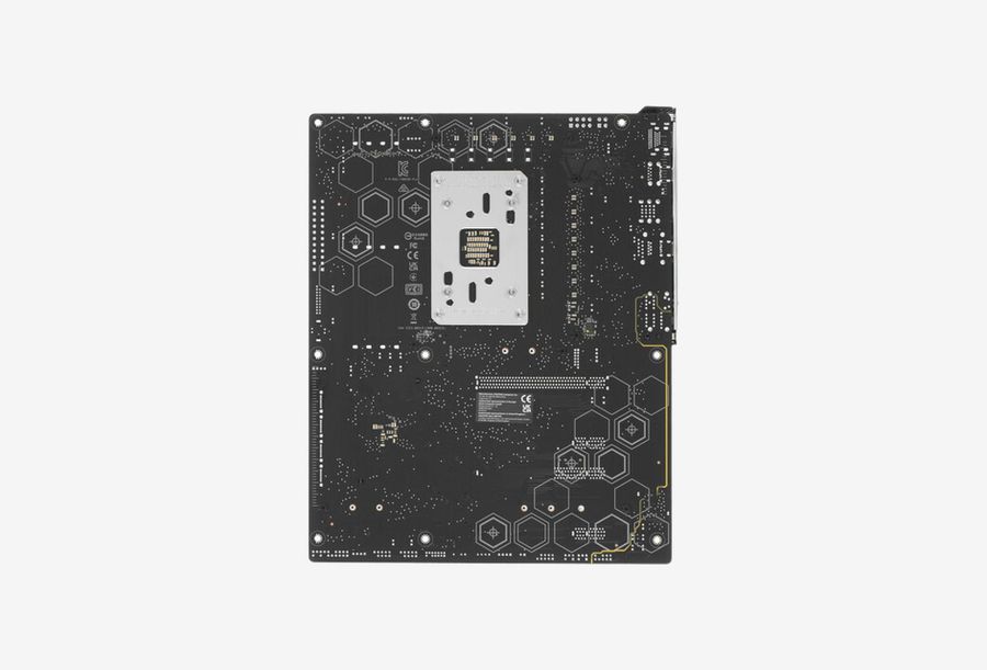 ASUS TUF GAMING B650-PLUS_0226531101931