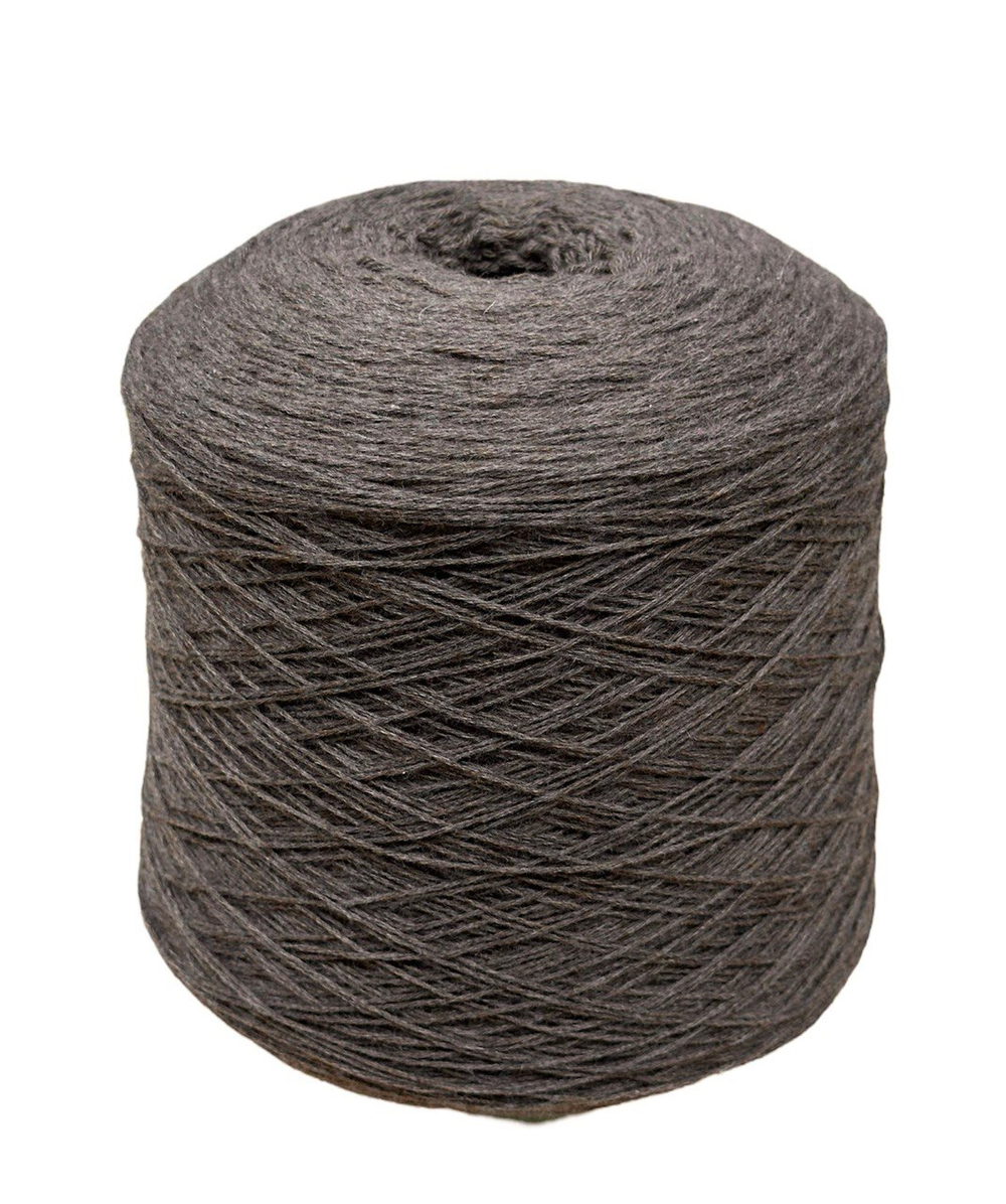 SITAR, FILIDEA S.R.L., 10% кашемир 90% меринос, 400м