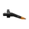 Ortofon Concorde Music Bronze