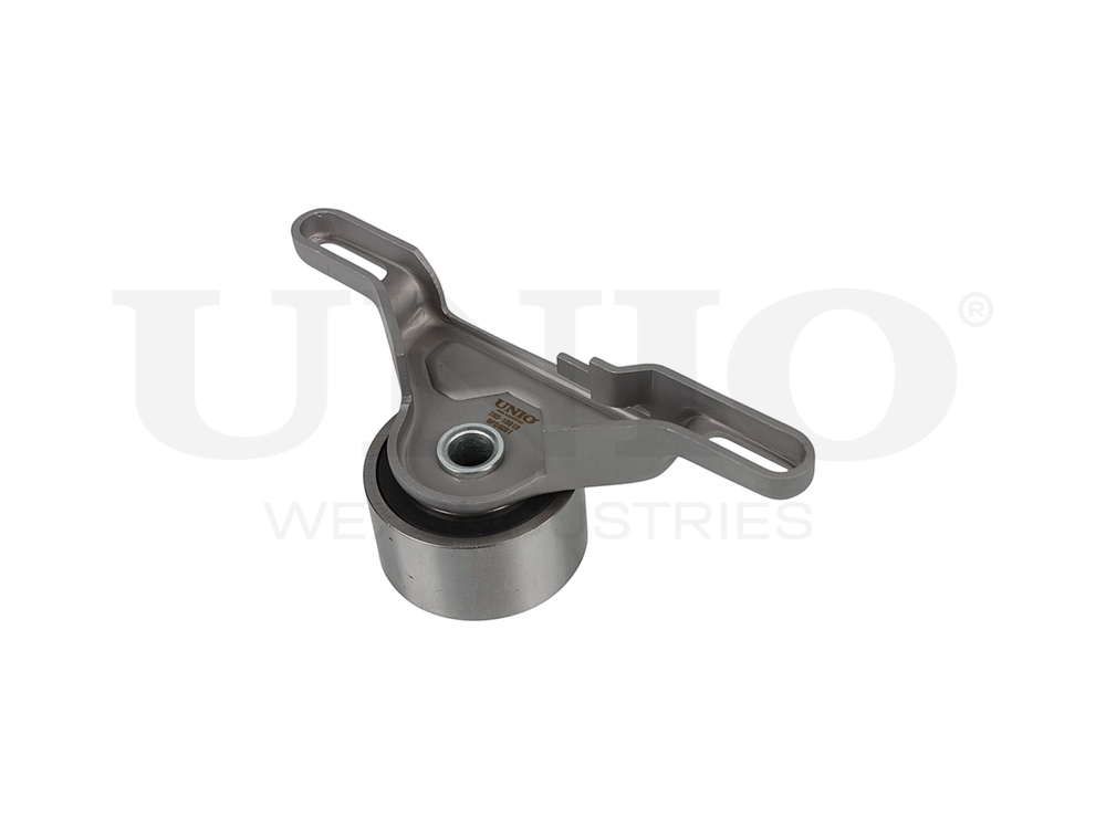 Ролик натяжной ремня ГРМ UNIO TNS-10013