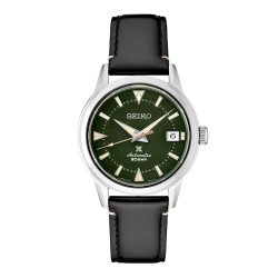 Seiko SPB245J1