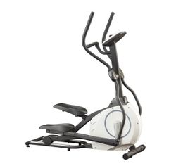 Эллиптический тренажер Xterra SE205