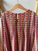 Новое платье Stella McCartney, 134