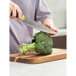 Доска разделочная fix&cut , 36х26 см, акация