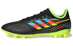 Кроссовки Adidas Copa Sense.3 Hgag