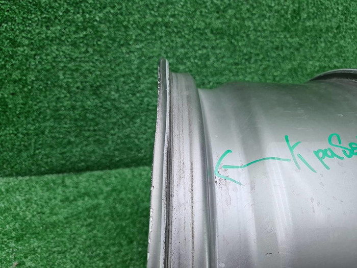 Диск литой R20 BMW X5 G05 (2018-н.в.) 735 стиль