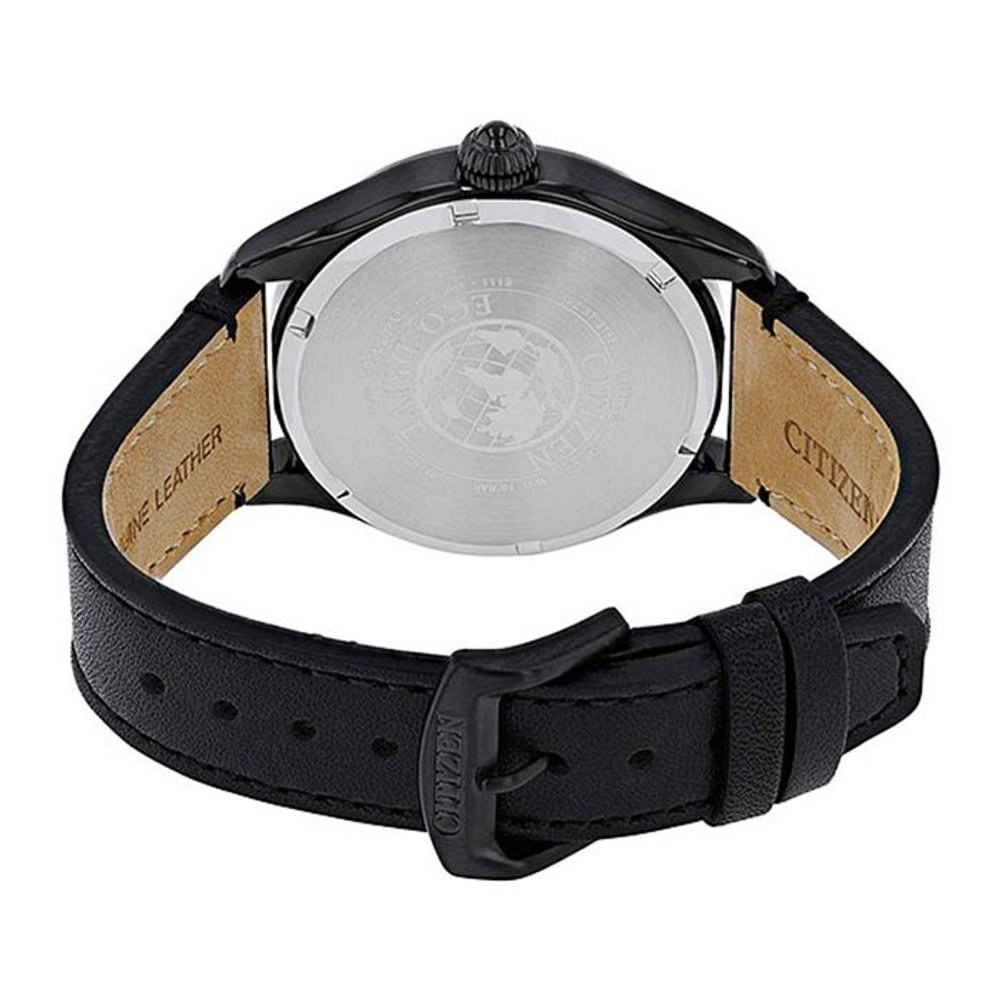 Мужские наручные часы Citizen BM6835-23E