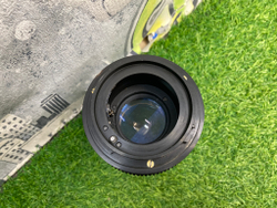 Юпитер-36В 3.5/250mm