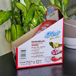 Соус Том Ям FaThai 75 гр