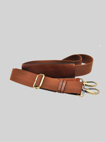 C240002 Camel - Сумка спортивная дорожная MP