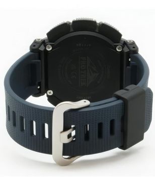 Наручные часы Casio PRW-3400Y-2JF