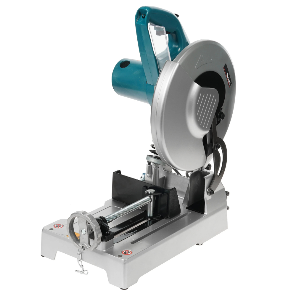 Монтажная пила Makita LC1230