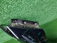 Крыло переднее правое Changan Uni-K (2020-н.в.)