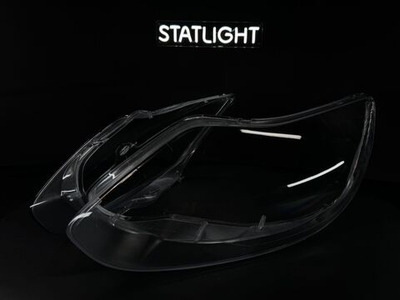 Комплект стекол Ford Focus 3 2012-2014