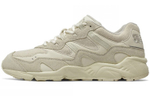 Кроссовки New Balance Nb 850 D