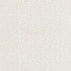 Обои бумажные Брянские обои Лира фон 08 0.53*10м