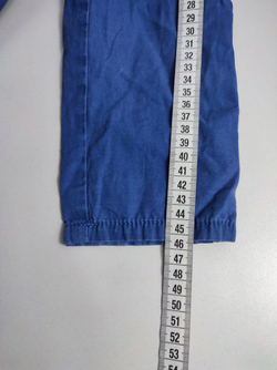 Штаны Carter's на каждый день на 2 года