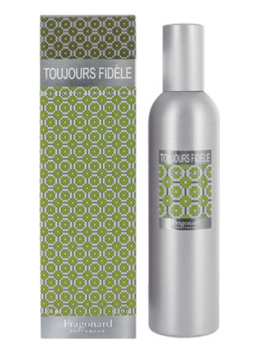 Fragonard Toujours Fidele