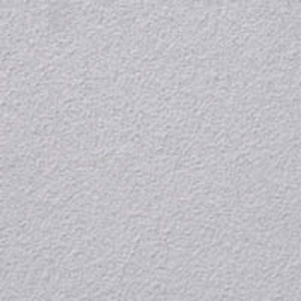 Плита потолочная Rockfon Sonar А 600х600х20 мм