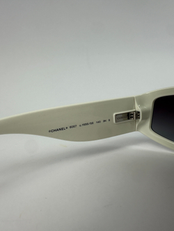 Очки Chanel