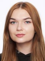 Отзывы покупателей Блок 6