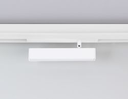 Ambrella Управляемый светодиодный светильник для шинопровода Magnetic 220V диммируемый 3000-6400K Magnetic 220V GL1321