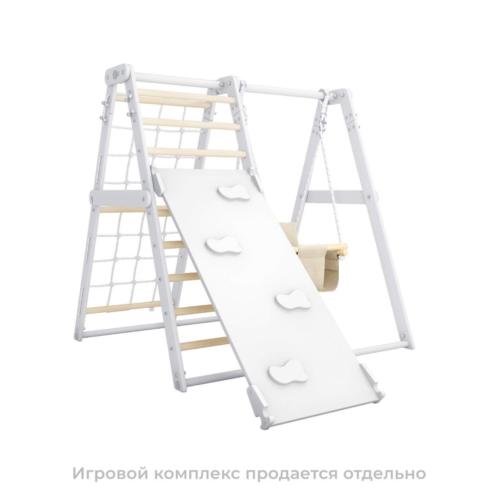 Доска наклонная Romana Eco 6