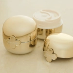 Cocochi Кремовая маска-эссенция супер Сияние Кокочи- AG Ultimate Glowing Essence Cream Mask, 20 г/60 г