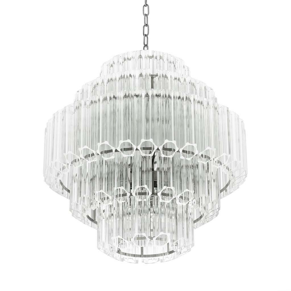 Люстра "Eichholtz" Vittoria S
