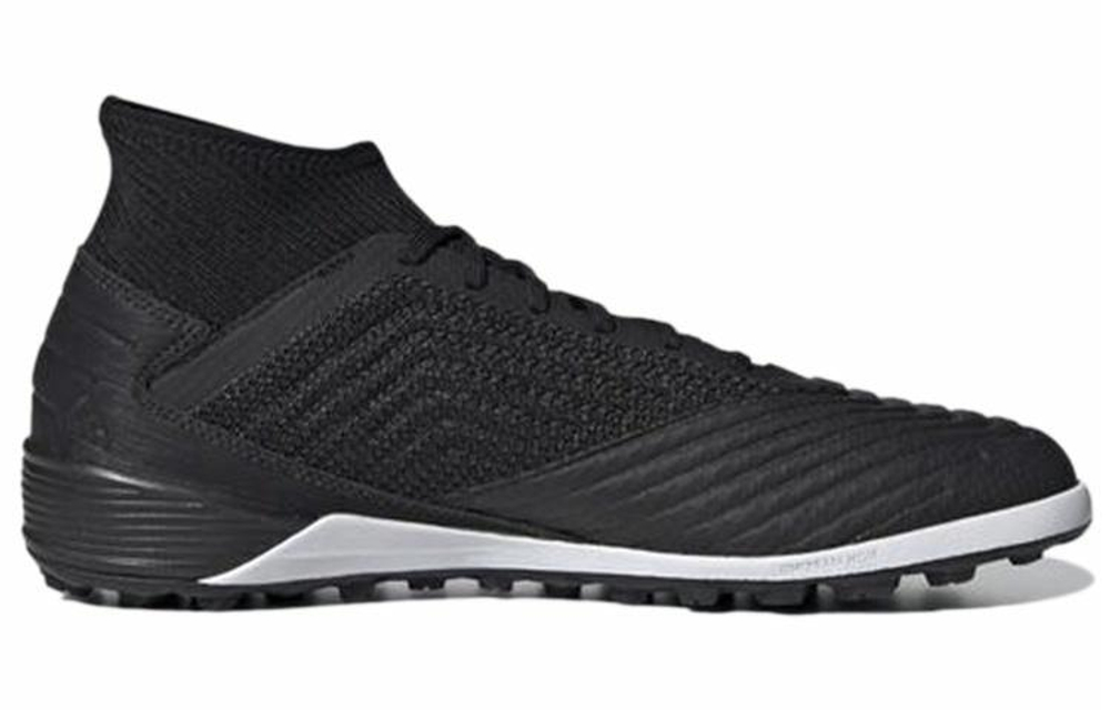 Кроссовки Adidas Predator Tango 19.3