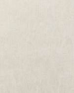 Дрезден фон - 61 (бежевая)