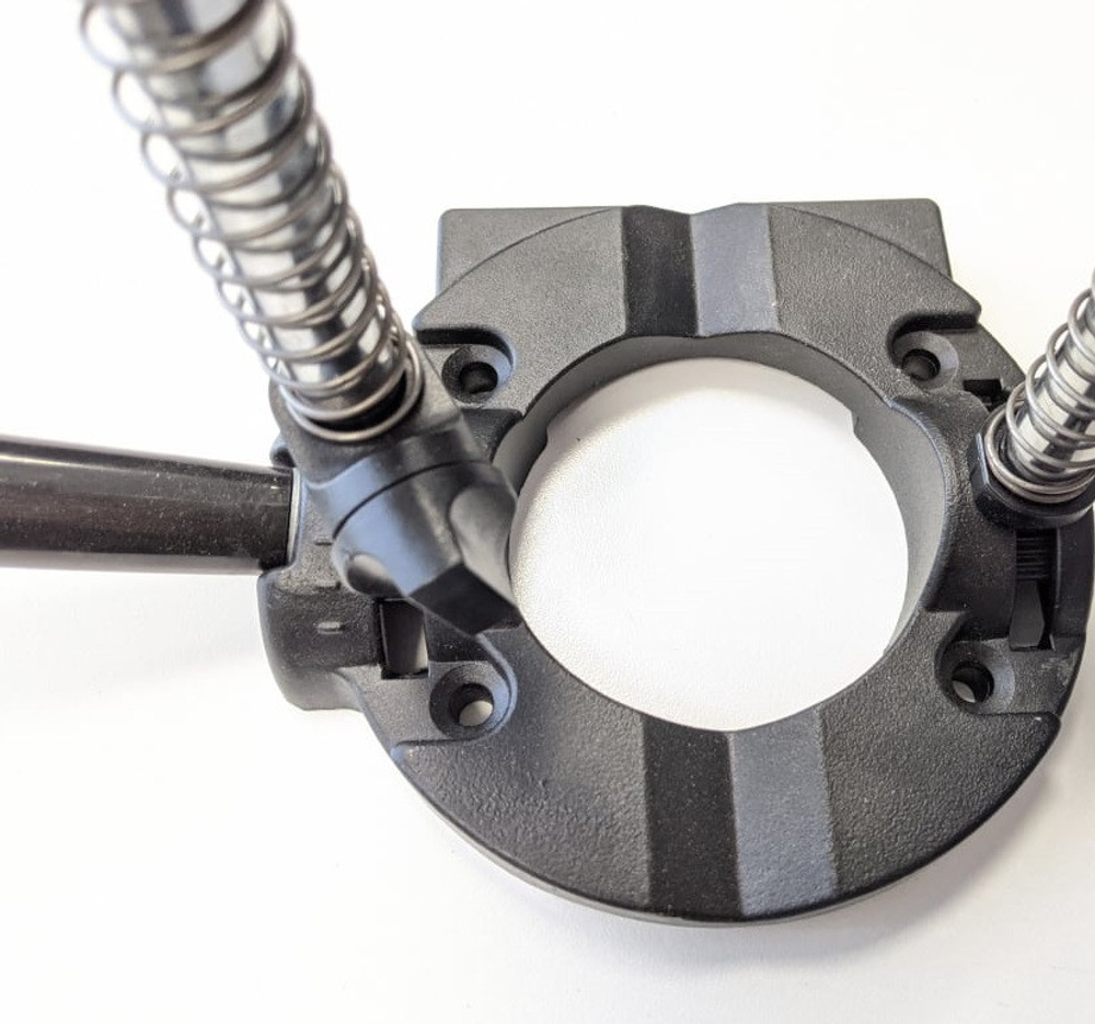 Стойка для сверлильных машин Gigant GT-051