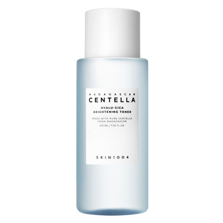 Тонер увлажняющий SKIN1004