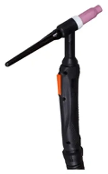 Сварочная горелка Сварог PRO TS 26 (ОКС+Б/Р, 5 Pin) IOW6906-SV003, 4 м