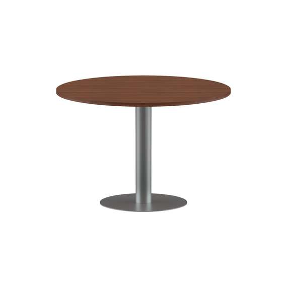 Конференц стол ПРГ-100  D1000х750 IMAGO