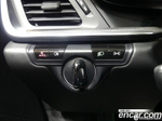 Porsche 911 (992) Carrera 4S (04.2020)