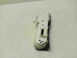 F1015J кт203 Блокировка люка для стиральной машины Samsung DC64-00120E б/у