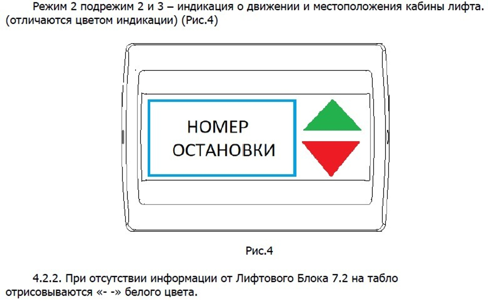 Лампа индикаторная АЛИ-3П ЛНГС.263050.300.350-03