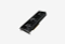 NE75070019K9-GB2050T_0326709105458