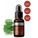 La Sincere Моноконцентрат ( сыворотка) Церамиды - SE 100 SUPER MOLT ESSENCE №7 CERAMIDE, 30 мл