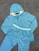 Спортивный костюм Kiton