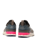 Gel lyte v taupe 2025