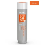 Estel Top salon Pro.Шелк Протеиновый шампунь для волос