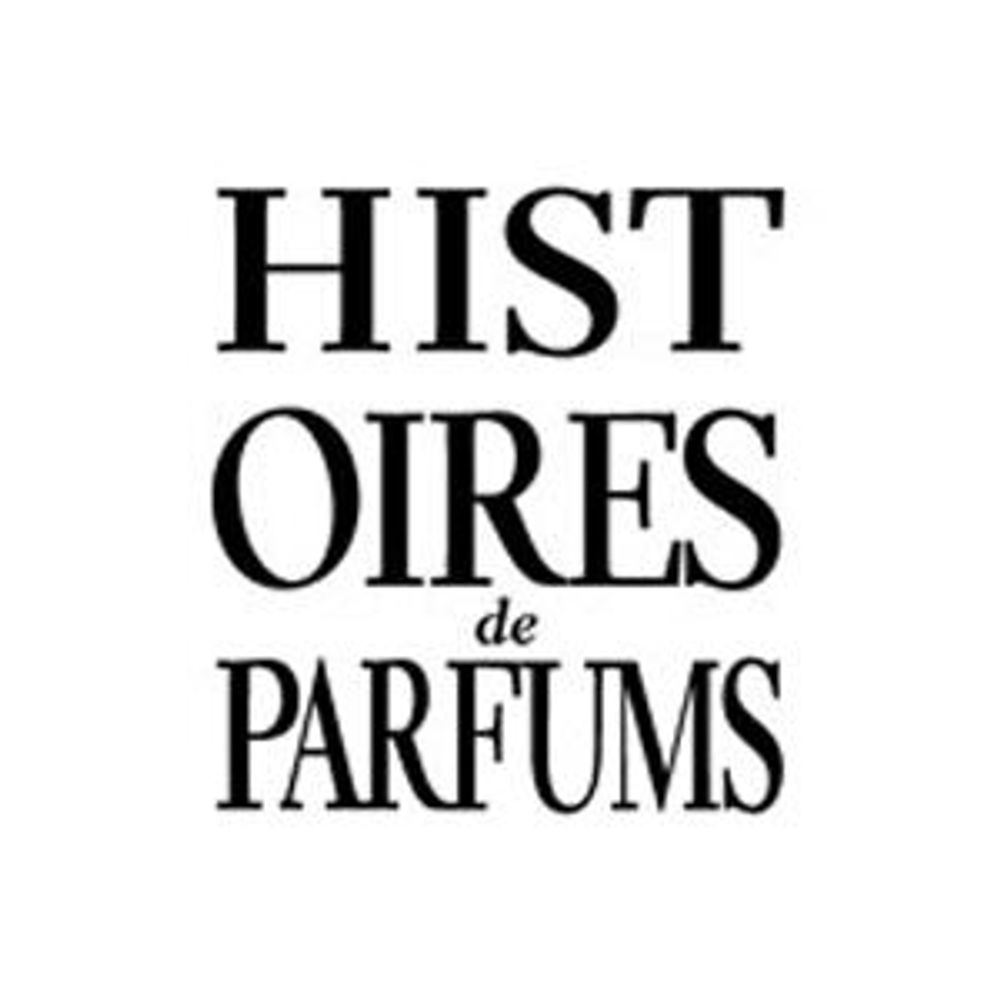 histoires de parfums tubereuse 1 capricieuse 120ml tester