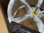 КОВАНЫЕ ДИСКИ для Ferrari 812 SUPERFAST